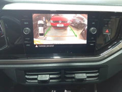 Volkswagen / VIRTUS 1.0 HIGHLINE - comprar online