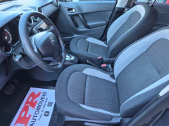Citroen / C3 1.6 TENDANCE