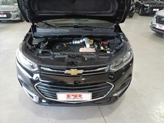 Chevrolet / TRACKER 1.4 LT na internet