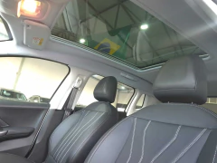 Peugeot / 2008 1.6 GRIFFE - PR Automóveis