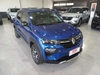 Renault / KWID 1.0 OUTSIDER