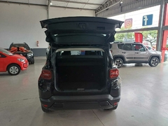 JEEP / RENEGADE 1.3 T270 TURBO SPORT AT6 - PR Automóveis