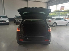 JEEP / COMPASS 2.0 LONGITUDE - PR Automóveis