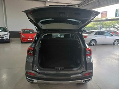 Caoa Chery / TIGGO 5X PRO - loja online