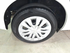 Imagem do TOYOTA / YARIS 1.3 XL