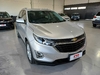 Chevrolet / EQUINOX 2.0 LT
