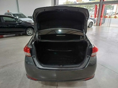 Toyota / YARIS 1.5 16V XLS CONNECT - loja online