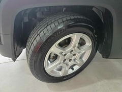 Imagem do JEEP / RENEGADE 1.3 T270 TURBO SPORT AT6