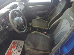 Renault / KWID 1.0 OUTSIDER na internet