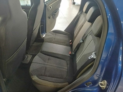 Renault / KWID 1.0 OUTSIDER - comprar online