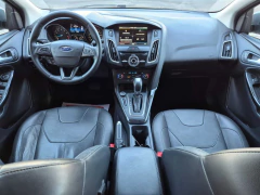 Ford / FOCUS 2.0 TITANIUM - loja online