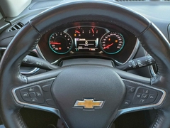 Chevrolet / EQUINOX 2.0 LT - comprar online