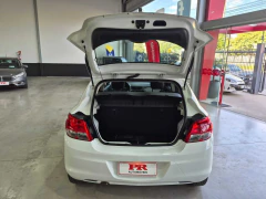 Chevrolet / ONIX 1.0 JOY - comprar online