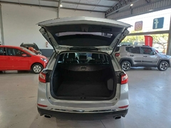 Chevrolet / EQUINOX 2.0 LT - PR Automóveis