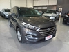 Hyundai / TUCSON GLS TURBO