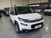 Citroen / AIRCROSS 1.5 LIVE
