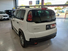 Citroen / AIRCROSS 1.5 LIVE na internet