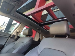 Imagem do Hyundai / TUCSON GLS TURBO