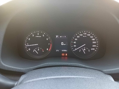 Imagem do Hyundai / TUCSON GLS TURBO