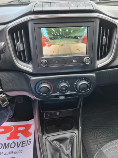 Fiat / STRADA FREEDOM CS