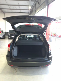Honda / HR-V 1.8 EXL