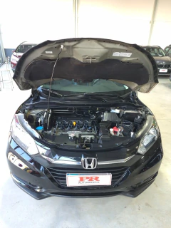 Honda / HR-V 1.8 EXL - comprar online