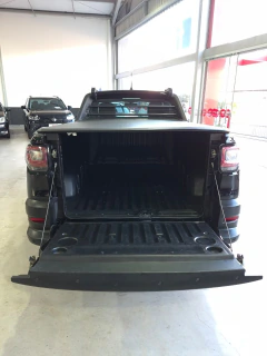 Fiat / STRADA FREEDOM CS - loja online