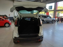 Citroen / AIRCROSS 1.5 LIVE - PR Automóveis