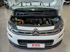 Citroen / AIRCROSS 1.5 LIVE - loja online