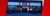 Imagem do banner rotativo PR Automóveis