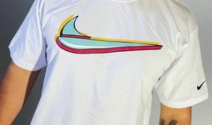Banner de la categoría Remeras Deportivas