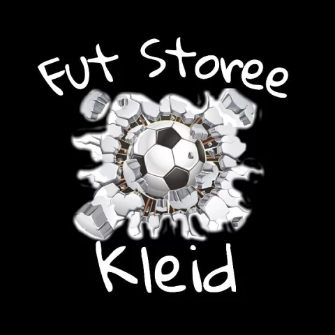 Kleid storee