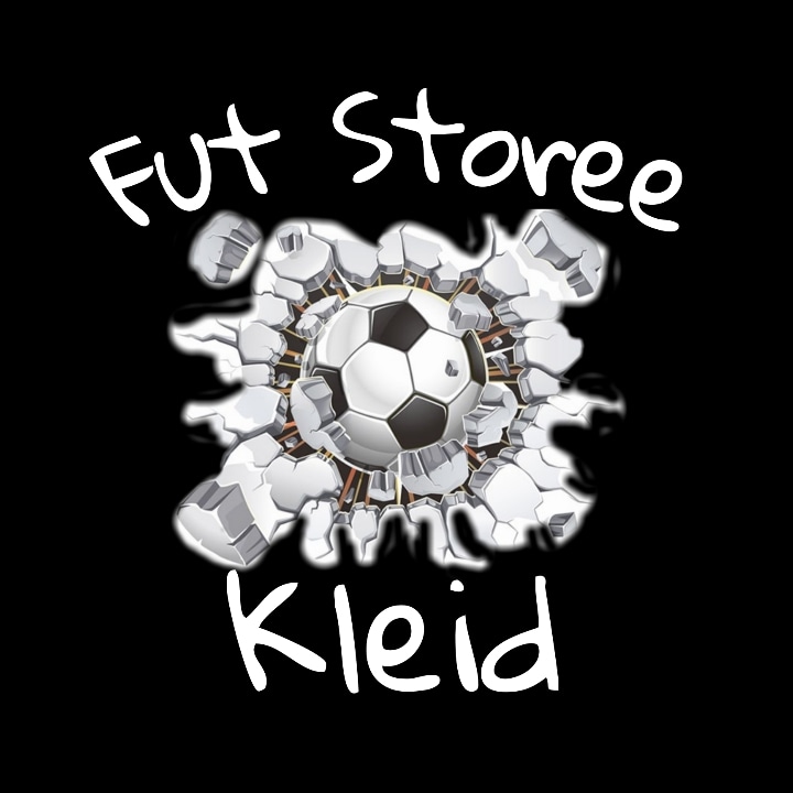 Kleid storee