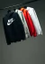 Banner de Kleid storee