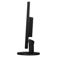 Monitor Led 18,5" E970SWNL Windescreen AOC - comprar online