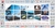 Imagem do banner rotativo measolucoes