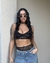 Set Lace - comprar online