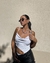 Body Pucker - comprar online