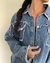 Campera Eloisa en internet