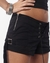 Short Needles en internet