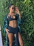 Kimono Sarah - tienda online
