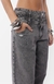 Pantalon State - comprar online