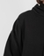 Hoodie Rip - comprar online