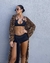 Kimono Sarah - comprar online