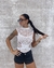Body Norton - Fenia Oficial