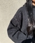 Buzo Rip - tienda online