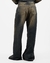 Pantalón Spoil - comprar online