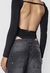 Body Sheer - Fenia Oficial