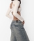 Top Lead - Fenia Oficial