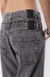 Pantalon State en internet